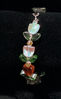Bracelet/Anklet 6