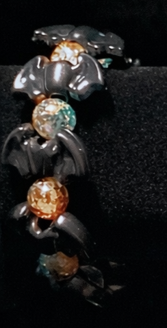 Bracelet/Anklet 7