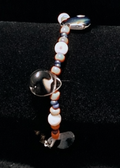 Bracelet/Anklet 8