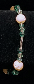 Bracelet/Anklet 9