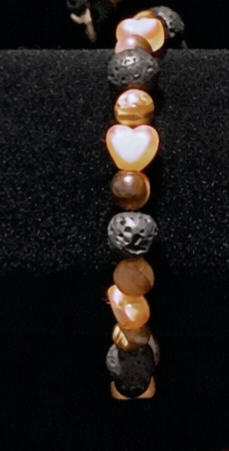 Bracelet/Anklet 10