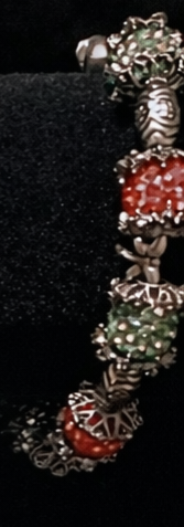 Bracelet/Anklet 5