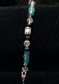 Bracelet/Anklet 3