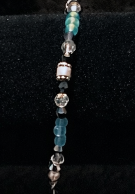 Bracelet/Anklet 3