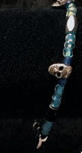 Bracelet/Anklet 1