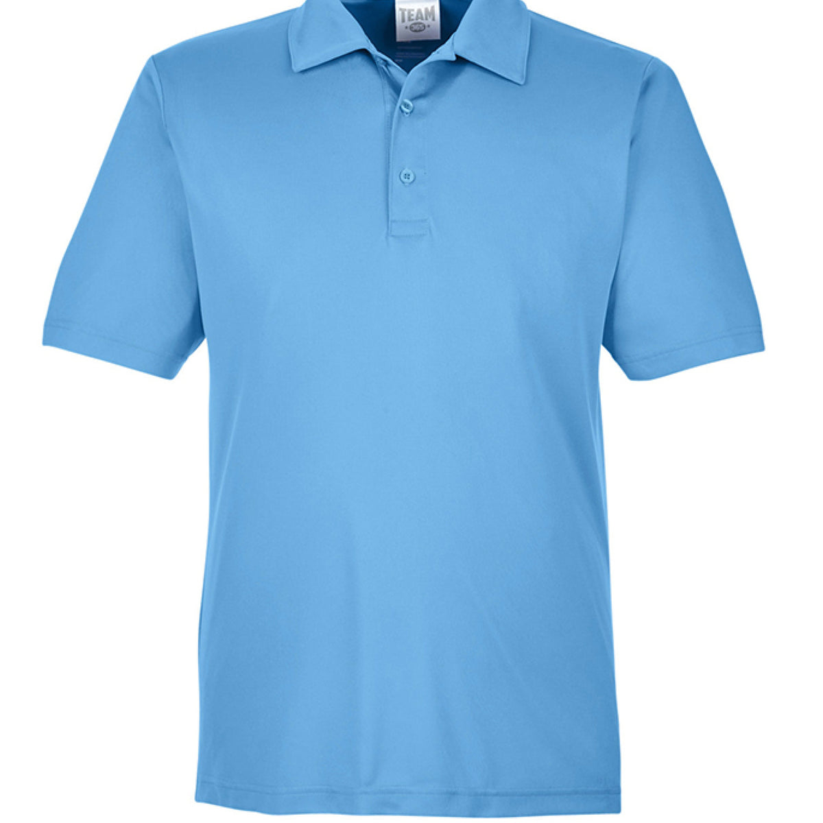 SPORT LIGHT BLUE - FRONT