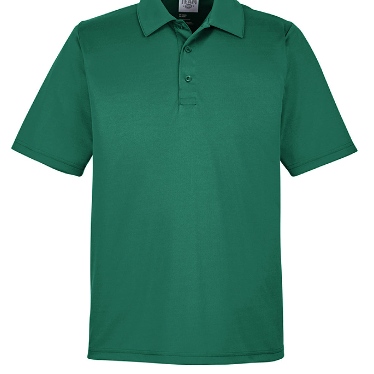 SPORT FOREST - FRONT
